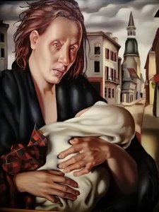 Obrazy_Lempickiej