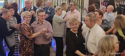 Restauracja Viktoria Rabka Zdrój 2024