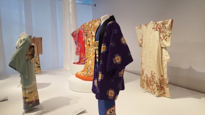 IMG_20221213_100854