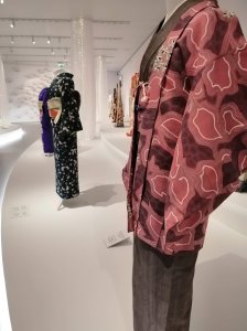 IMG_20221213_100939