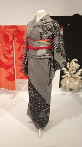 IMG_20221213_101120