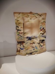 IMG_20221213_101907