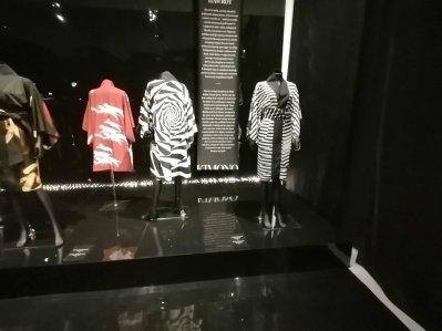 IMG_20221213_103633
