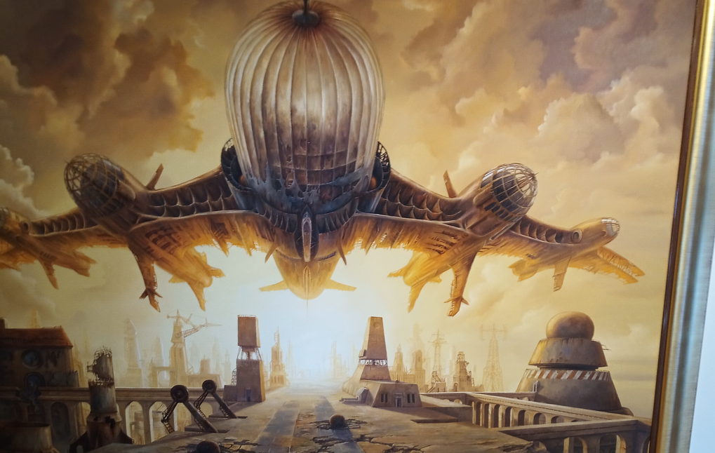 14