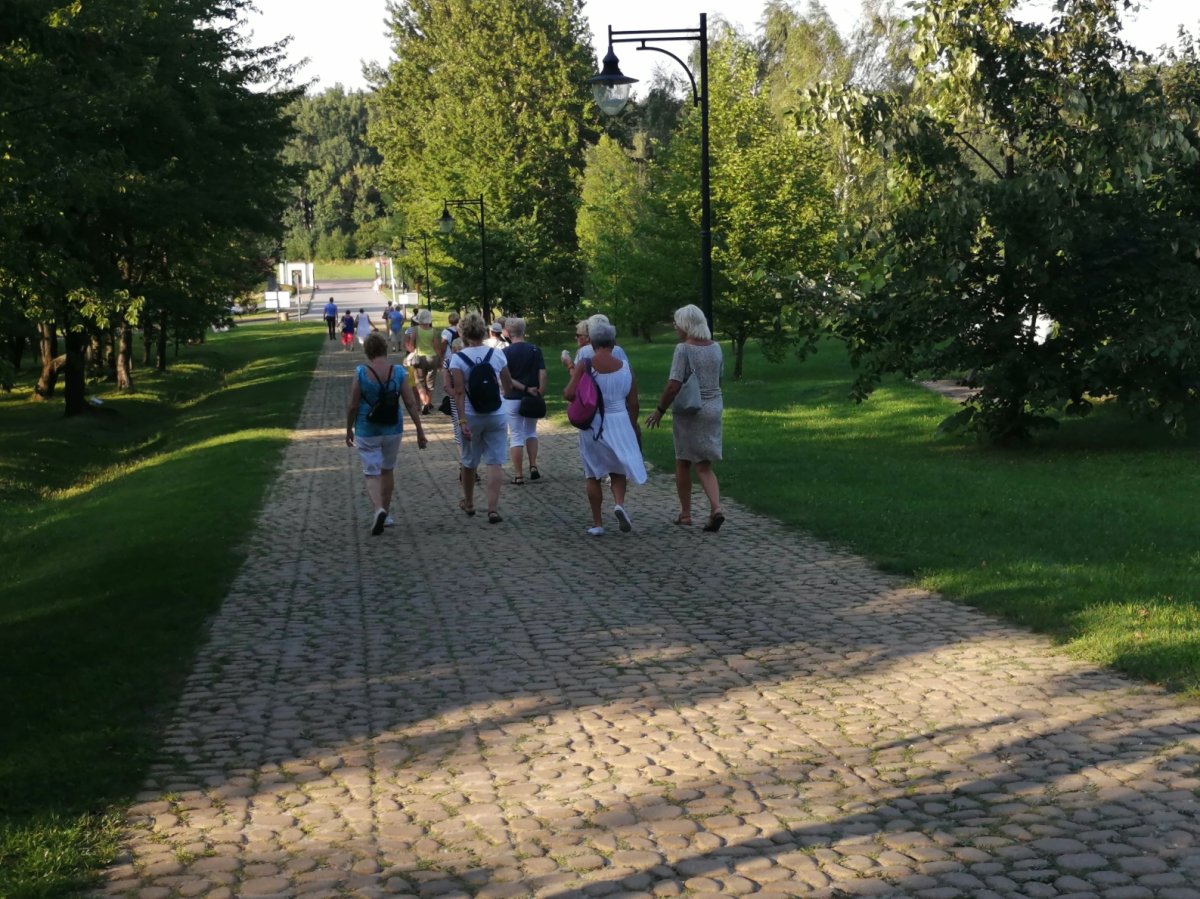 IMG_20220826_173710