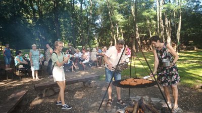 IMG_20220826_160011