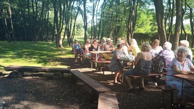 IMG_20220826_160018