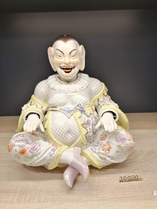 Manufaktura Misnia