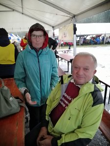 img_20240914_091129